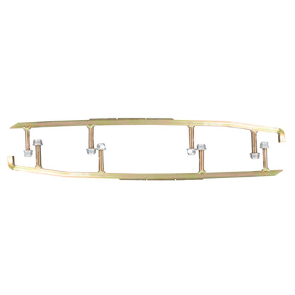 carbide-j-edge-single-90d-qty2-kimpex