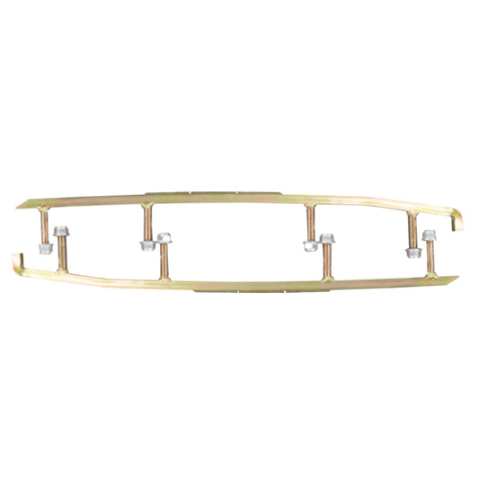 carbide-j-edge-single-90d-qty2-kimpex