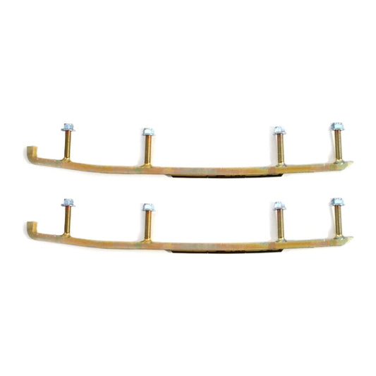 carbide-j-edge-single-90d-qty2-kimpex