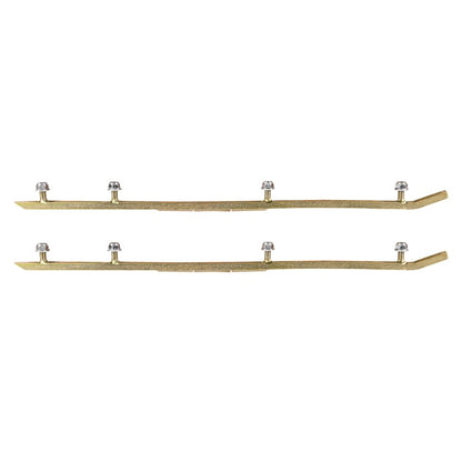 carbide-j-edge-single-90d-qty2-kimpex