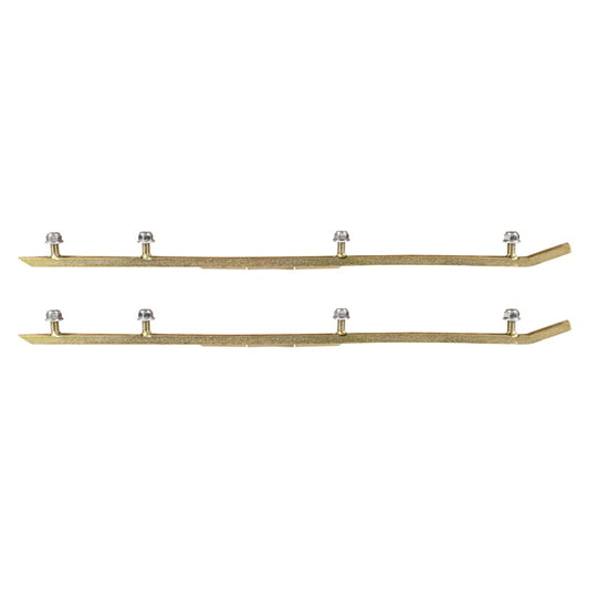 carbide-j-edge-single-90d-qty2-kimpex