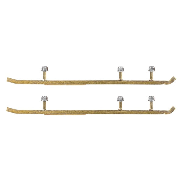 carbide-j-edge-single-90d-qty2-kimpex