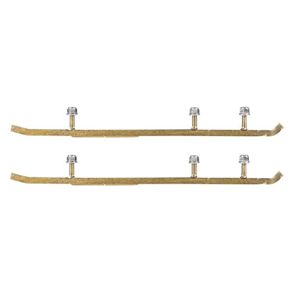 carbide-j-edge-single-90d-qty2-kimpex