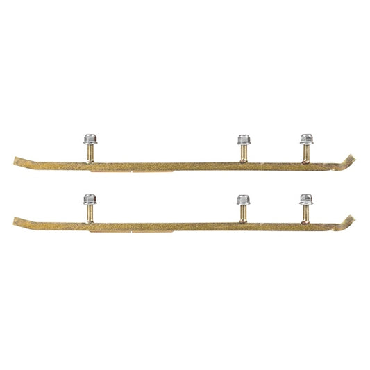 carbide-j-edge-single-90d-qty2-kimpex