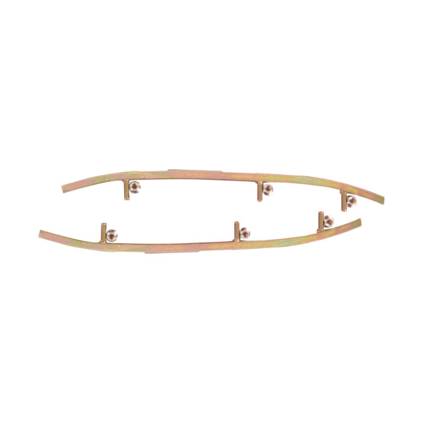 carbide-j-edge-single-90d-qty2-kimpex