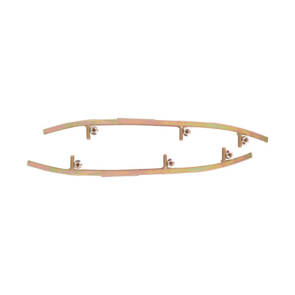 carbide-j-edge-single-90d-qty2-kimpex