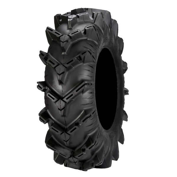 28x10-14-cryptid-6pr-itp-tire