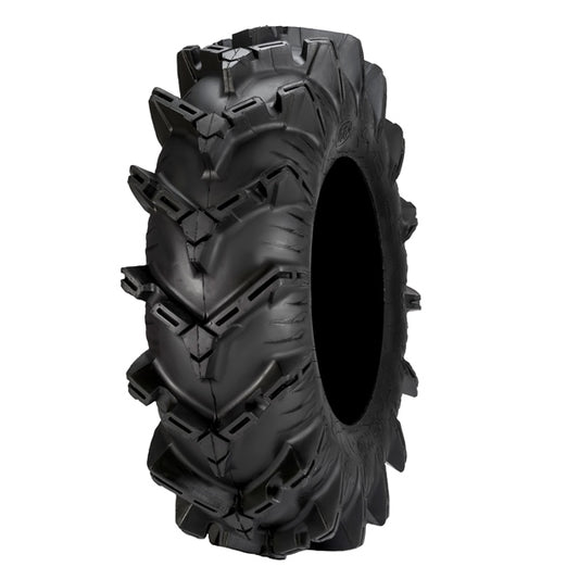 28x10-14-cryptid-6pr-itp-tire