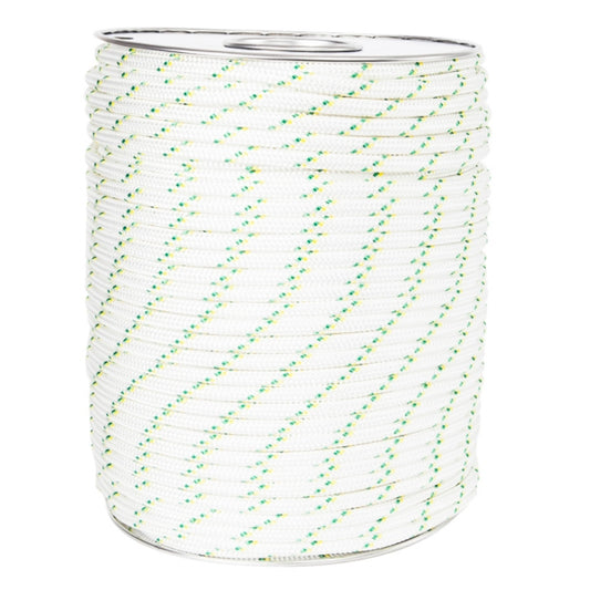 rope-dbp-10mmx200m-portable-winch