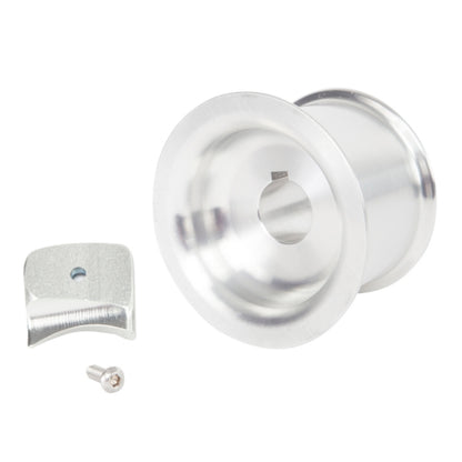 drum-capstan-76mm-w/guide