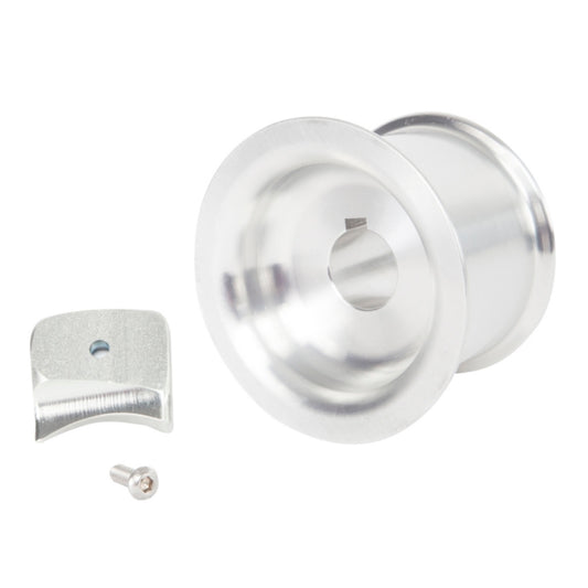 drum-capstan-76mm-w/guide