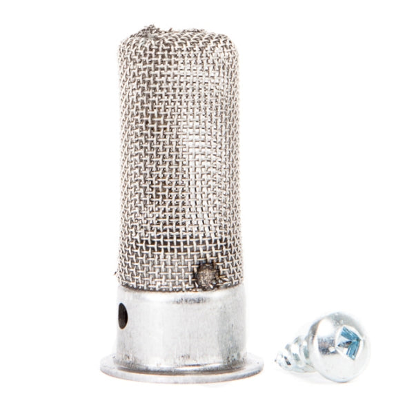 spark-arrestor-hon-gxh-50-engine