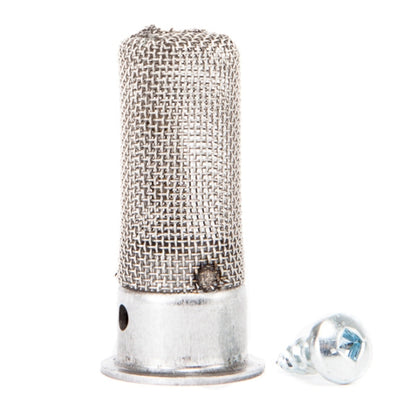 spark-arrestor-hon-gxh-50-engine