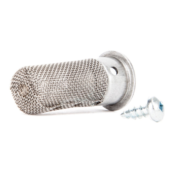 spark-arrestor-hon-gxh-50-engine