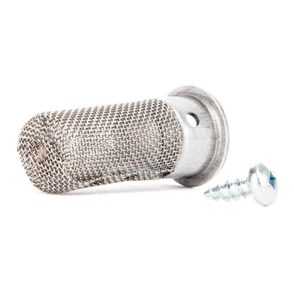 spark-arrestor-hon-gxh-50-engine