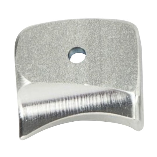 rope-guide-capstan-drum-76mm