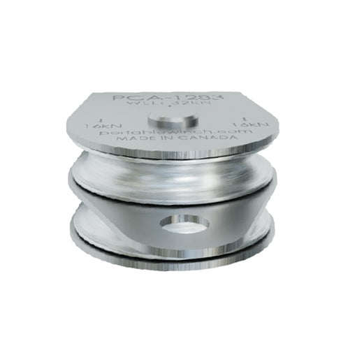 snatch-block-double-swing-side-ss-76mm