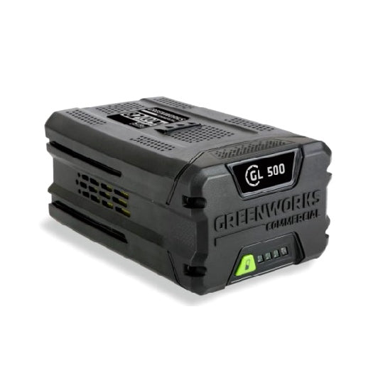 battery-82v-5amp-winch