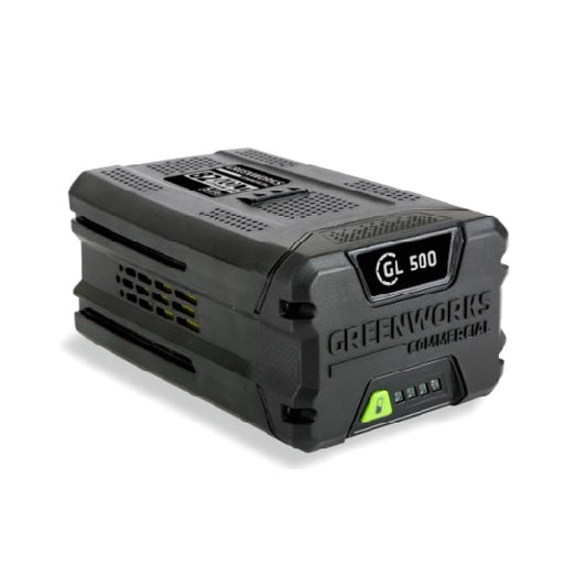 battery-82v-5amp-winch
