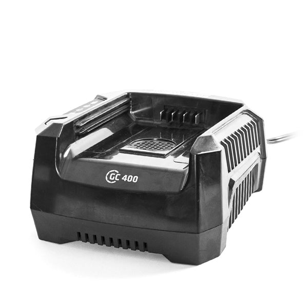 battery-charger-82v-winch