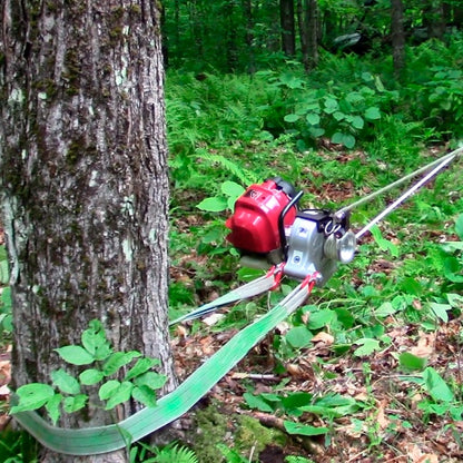 winch-kit-gas-gx50-w/accessory