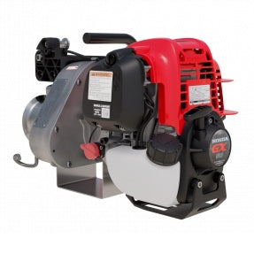 winch-kit-gas-gx50-w/accessory