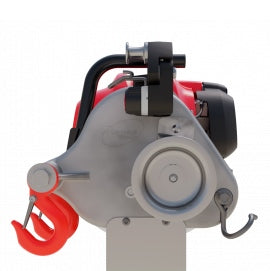 winch-kit-gas-gx50-w/accessory