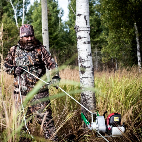 winch-kit-gas-gx35-w/accessory