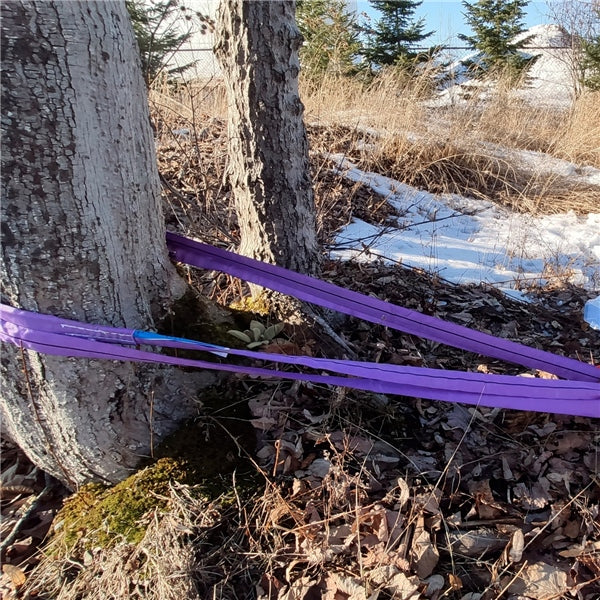 winch-kit-gas-gx50-w/accessory