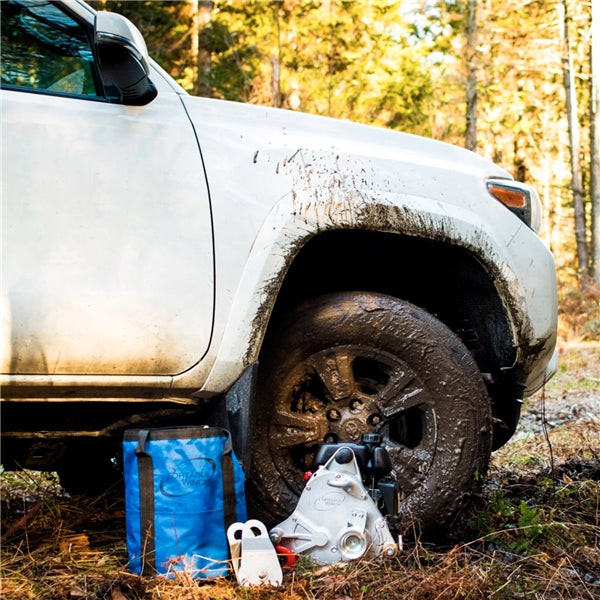 winch-kit-gas-gxh50-w/accessory