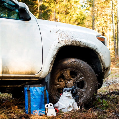 winch-kit-gas-gxh50-w/accessory