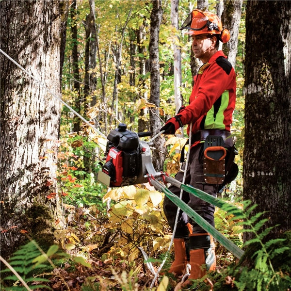 winch-kit-gas-gxh50-w/accessory