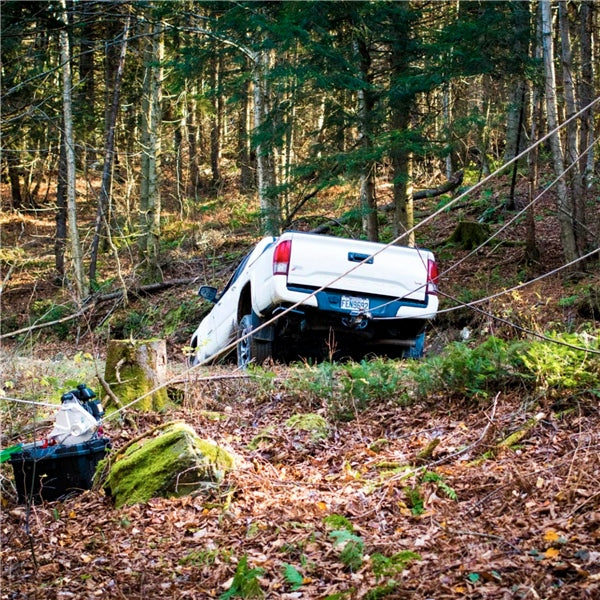 winch-kit-gas-gxh50-w/accessory