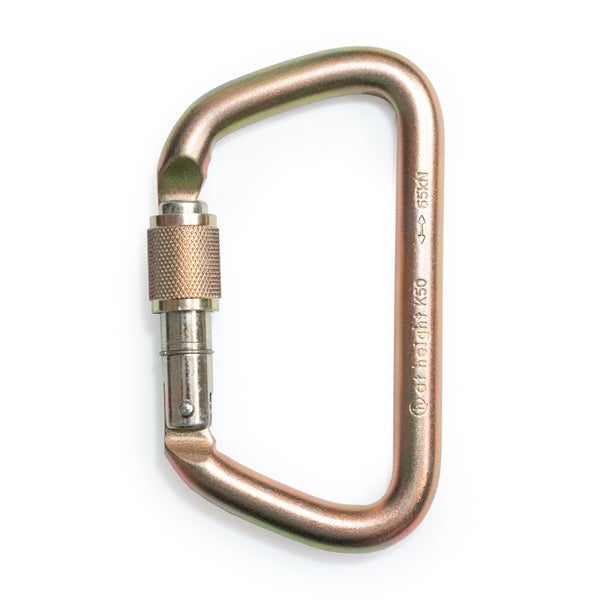 locking-carabiner-steel-65-kn