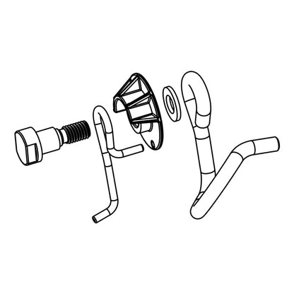 entry-hook-w/tension-rod