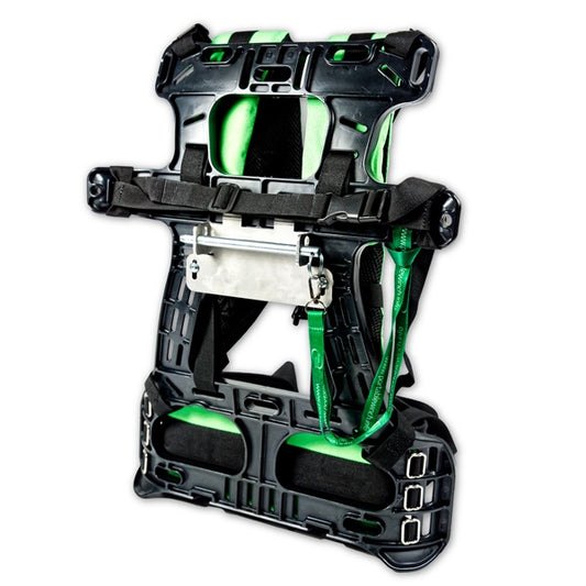 transport-harness-adapter