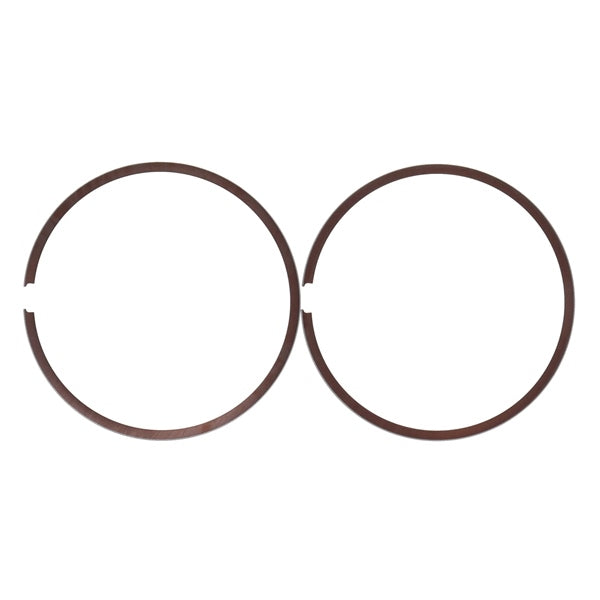 ring-set-piston-kawa-pol-suz-yam-wiseco