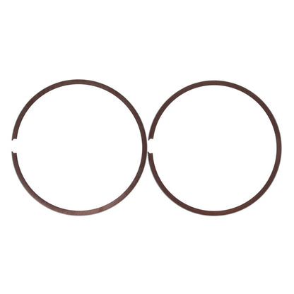 ring-set-piston-kawa-pol-suz-yam-wiseco