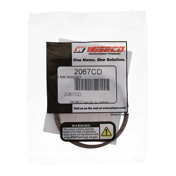 ring-set-piston-kawa-pol-suz-yam-wiseco