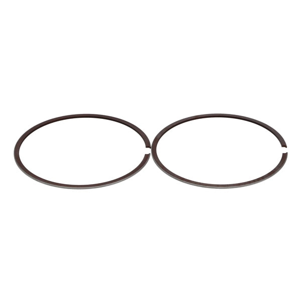 ring-set-piston-kawa-pol-suz-yam-wiseco