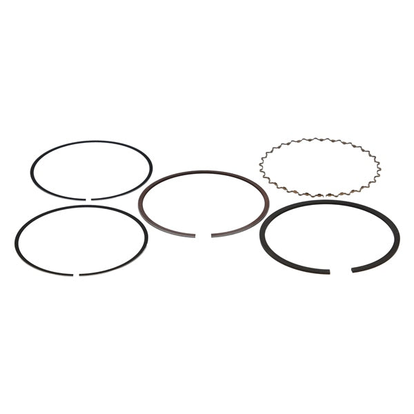 ring-set-piston-suz-wiseco