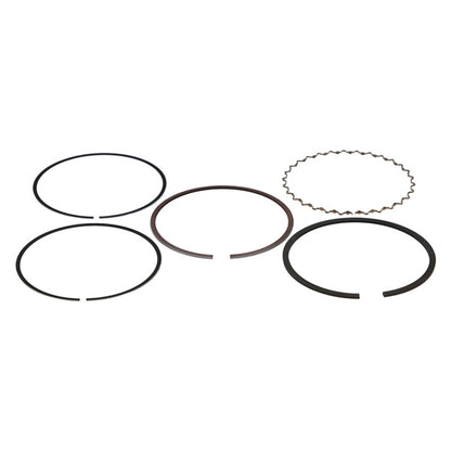 ring-set-piston-suz-wiseco