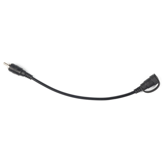power-cord-extension-goggle-210-ckx-ckx