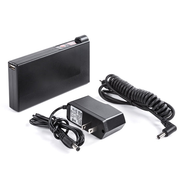 battery-pack-6000-elec-goggle-ckx