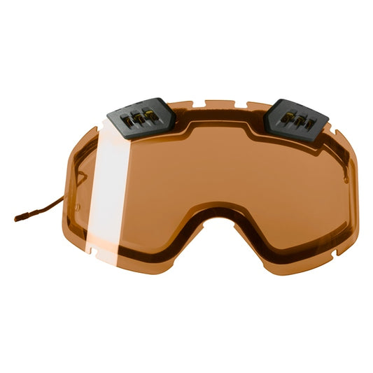 lens-210-win-edl-w/ctrl-vent-amber