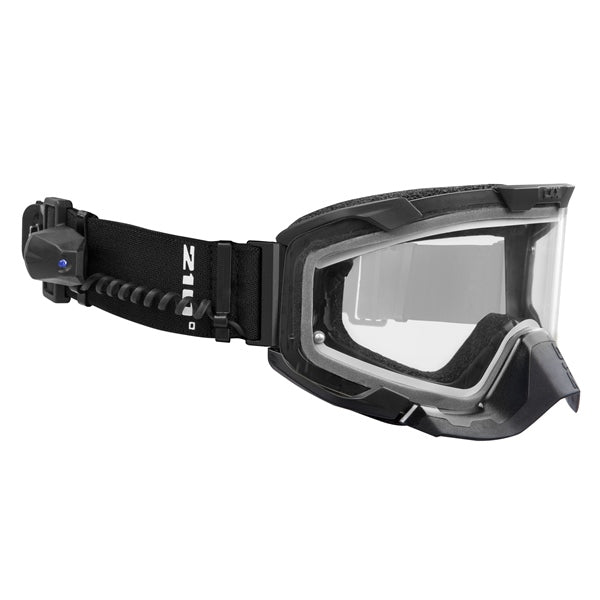 goggle-win-210-trail-bk-mat-edl/clr