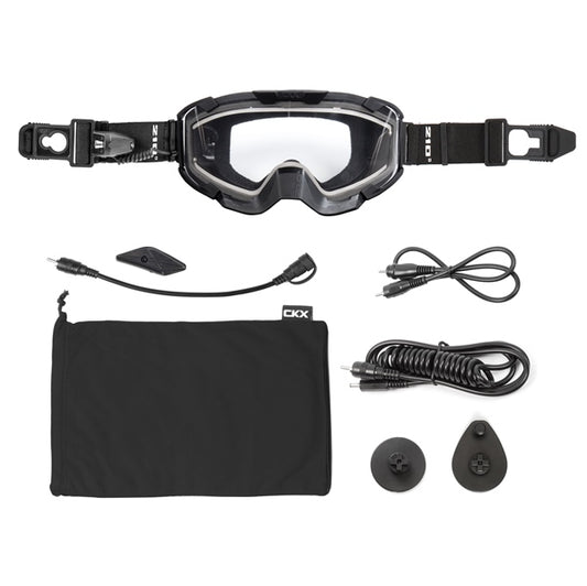 goggle-win-210-trail-bk-mat-edl/clr