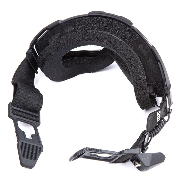 goggle-win-210-trail-bk-mat-edl/clr