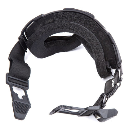 goggle-win-210-trail-bk-mat-edl/clr