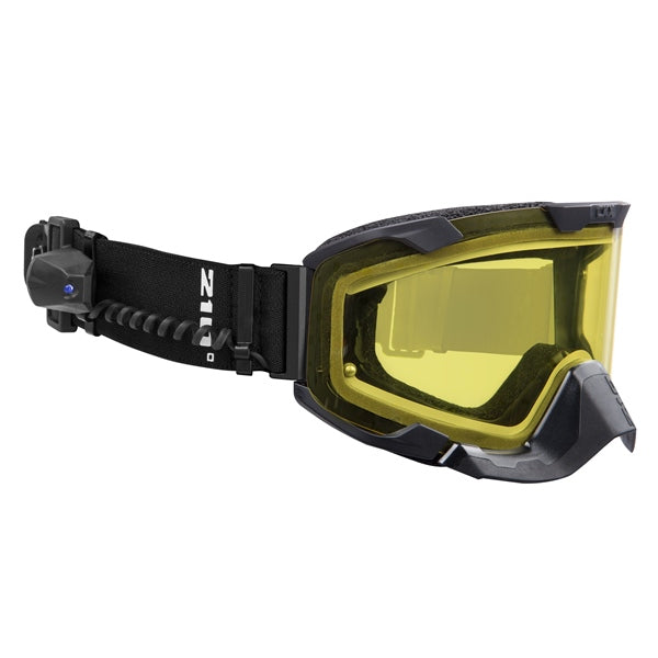 goggle-win-210-trail-bk-mat-edl/ye